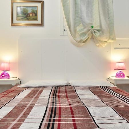 Cozy Apartment Near Rialto Bridge/ St.Mark Square Veneza Exterior foto