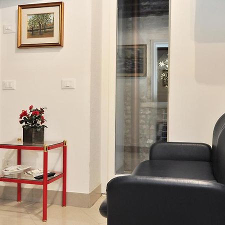 Cozy Apartment Near Rialto Bridge/ St.Mark Square Veneza Exterior foto