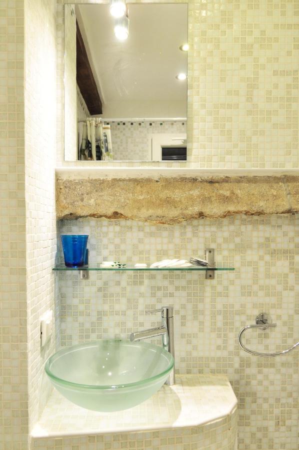 Cozy Apartment Near Rialto Bridge/ St.Mark Square Veneza Exterior foto