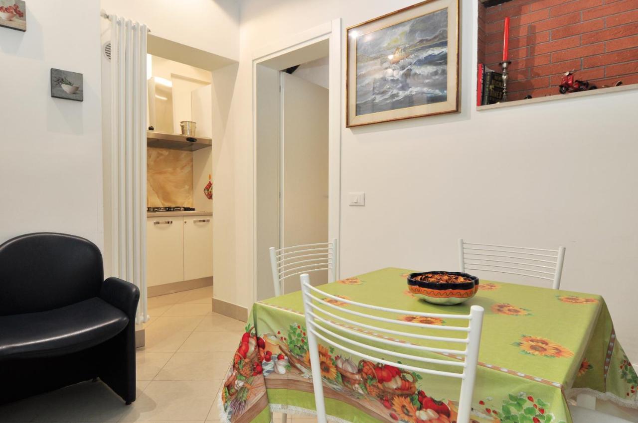Cozy Apartment Near Rialto Bridge/ St.Mark Square Veneza Exterior foto
