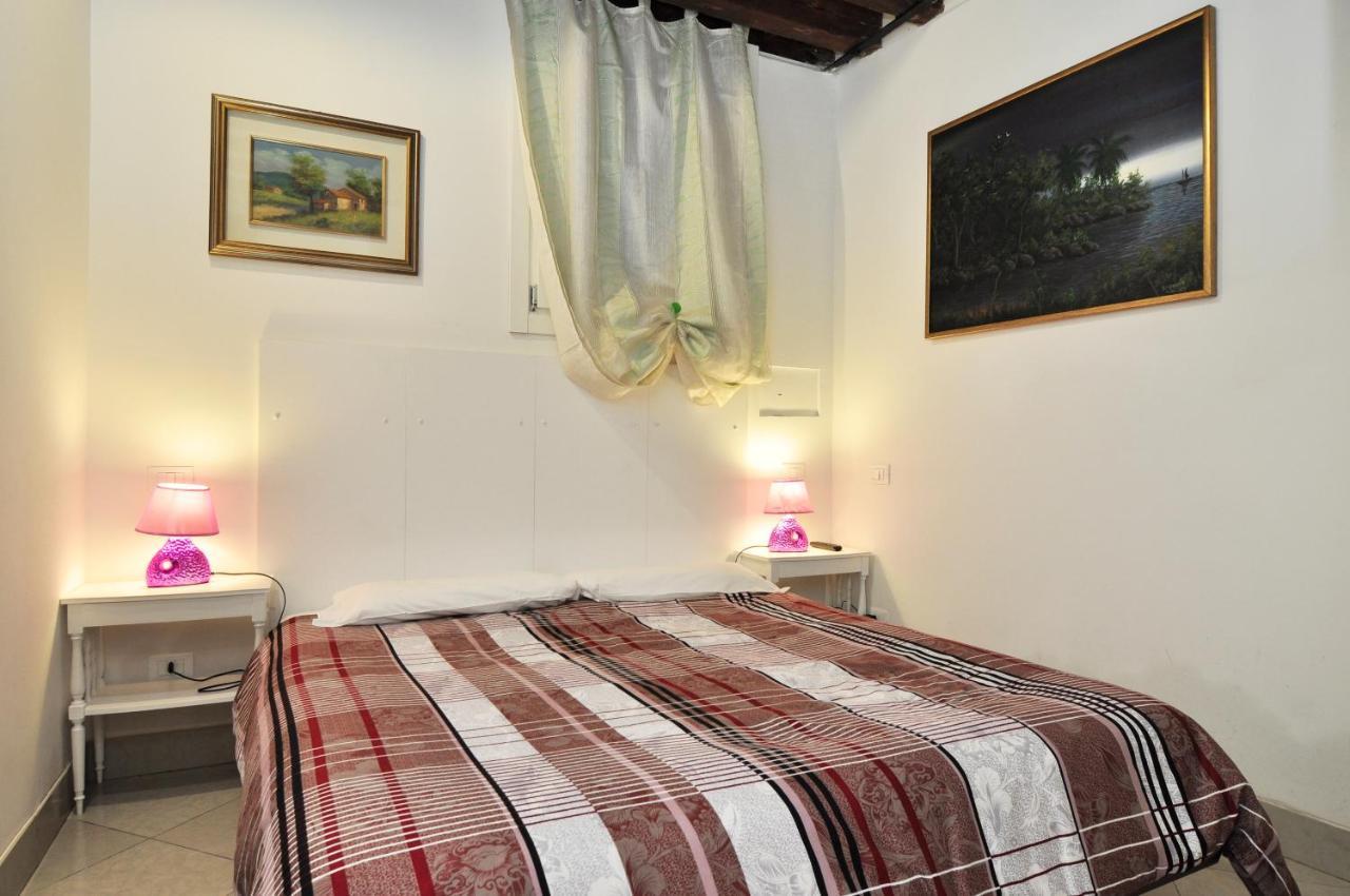 Cozy Apartment Near Rialto Bridge/ St.Mark Square Veneza Exterior foto
